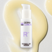 RETINOL 100 SERUM