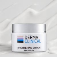 BRIGHTENING LOTION