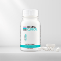 ULTRA FEMME CAPSULES