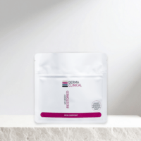 IRON SUPPORT SACHET
