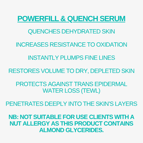 P3-BIOTIC PHYTO SERUM - Image 5