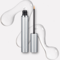 RX LASH GROWTH SERUM