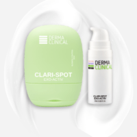 CLARI-SPOT EXO-ACTIV