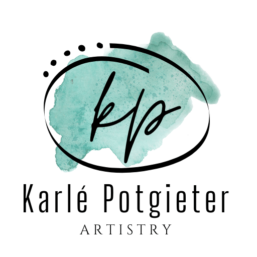 karlepotgieterartistry.co.za