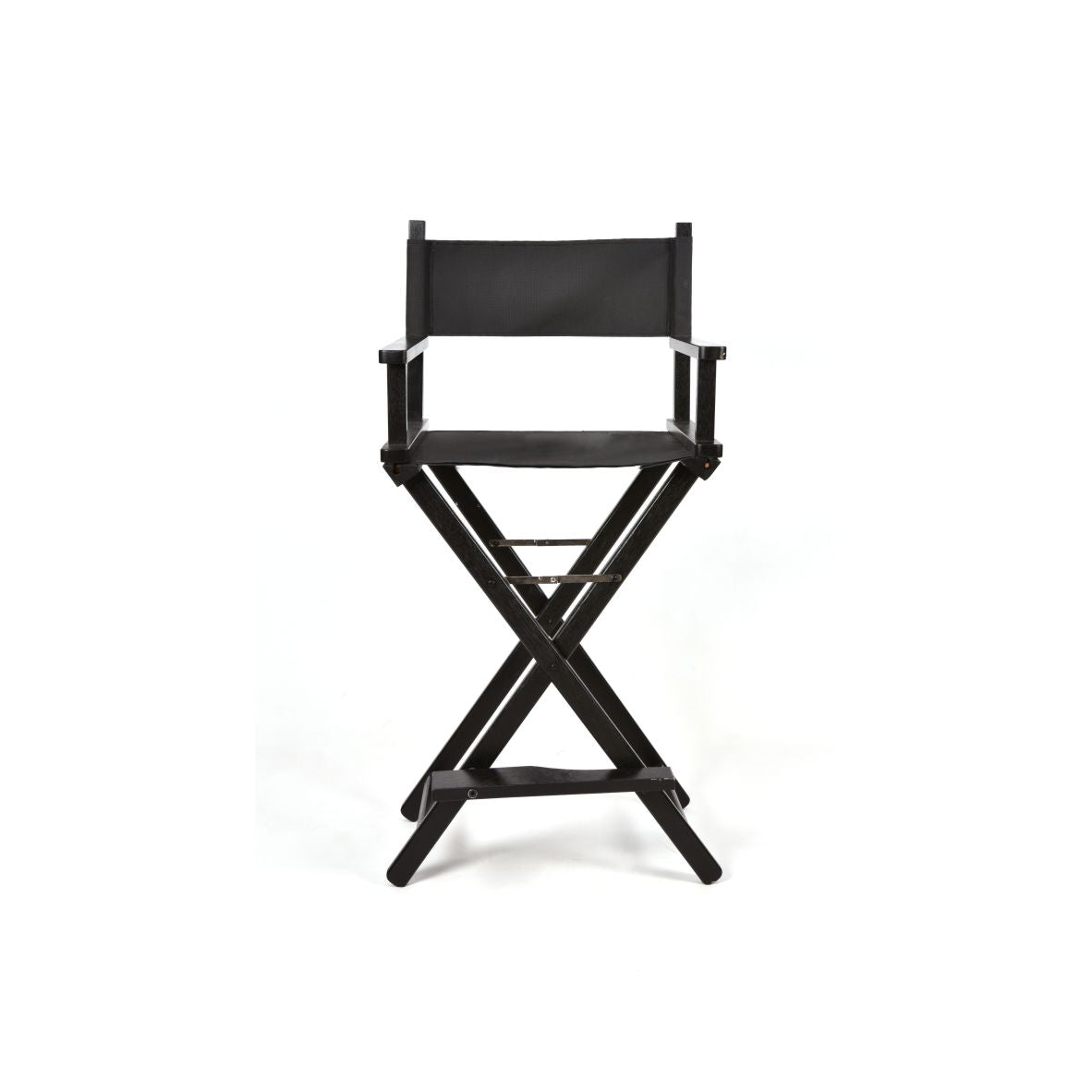 Makeup / Directors Chair