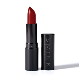 Lipstick - Diva