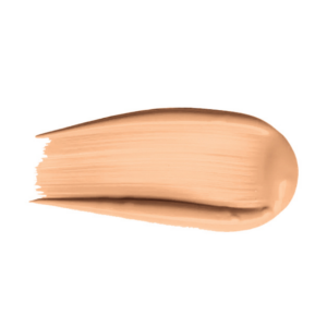 Liquid Foundation - Warm Beige
