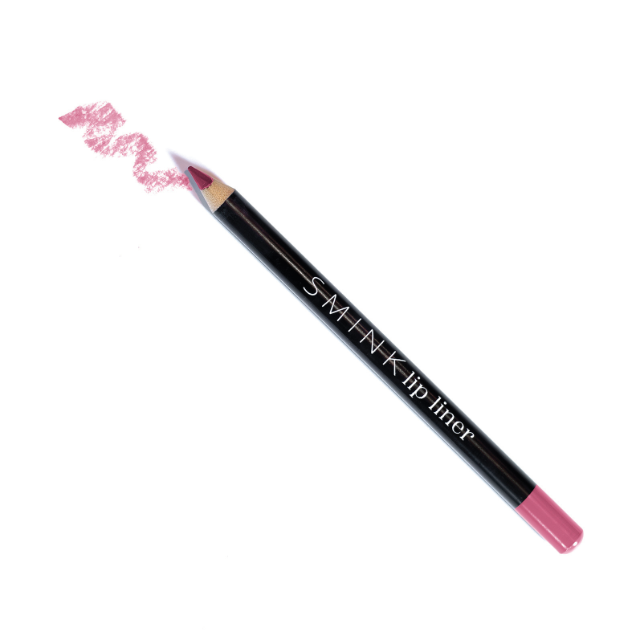 Lip Liner - Vintage Rose