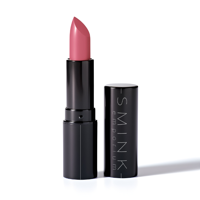 Lipstick - Macaron