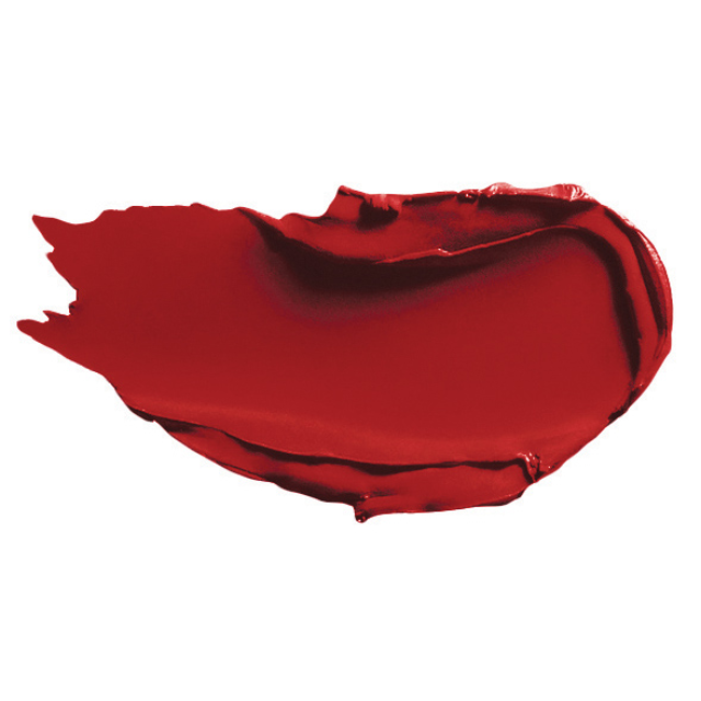 Lipstick Refill - Diva
