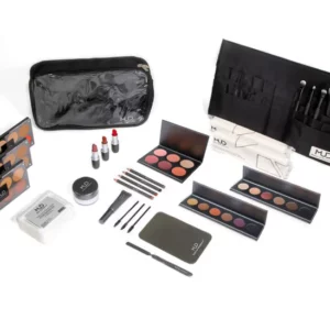 MUD Fundamental Kit - Large