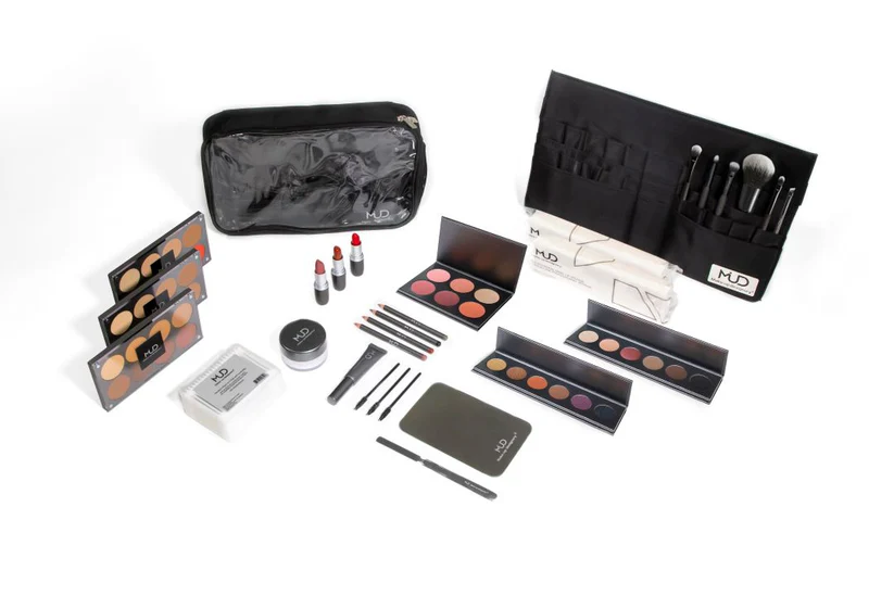 MUD Fundamental Kit - Large