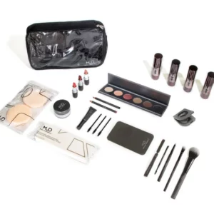MUD Fundamental Kit - Medium