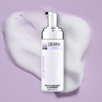 PHYTO-MOUSSE CLEANSER (150ML)