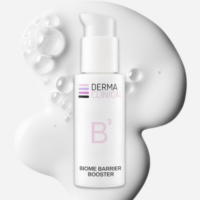 B3 BIOME BARRIER BOOSTER