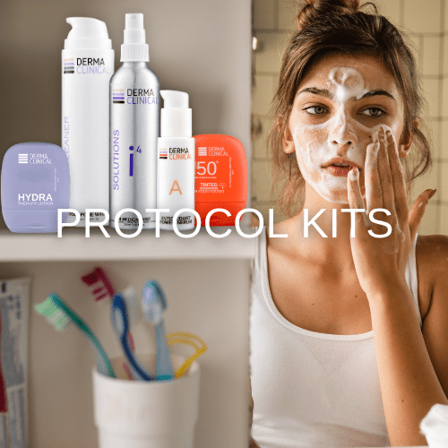 14. PROTOCOL KITS