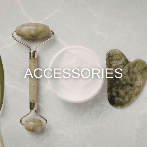 19. ACCESSORIES