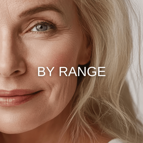 BY RANGE