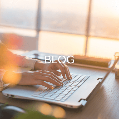BLOG