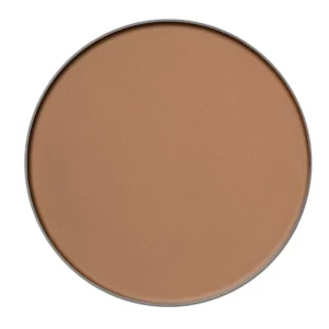 Contour - Cappuccino Crush