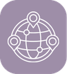Exporting to 7+ Countries